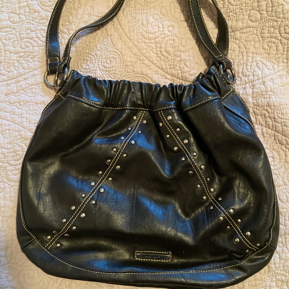 Nine West Shoulder Bag